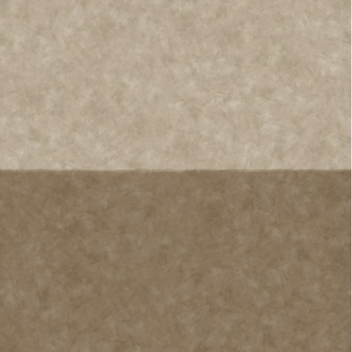 Коричневые фотообои Borastapeter 5091