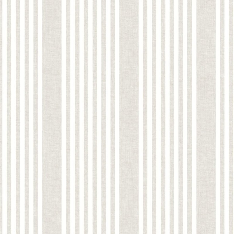 Обои York Stripes Resource Library... Обои York Stripes Resource Library...