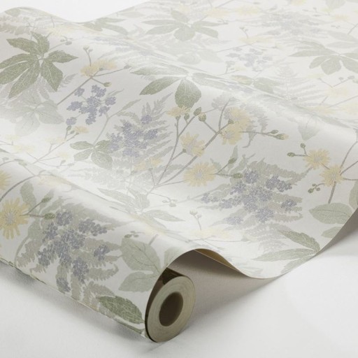 Обои BorasTapeter, коллекция Essens, артикул 3951