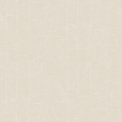 Обои Trendsetter NO7187 