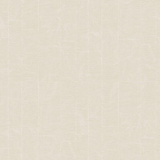 Обои Trendsetter, коллекция Nouvel, артикул NO7187