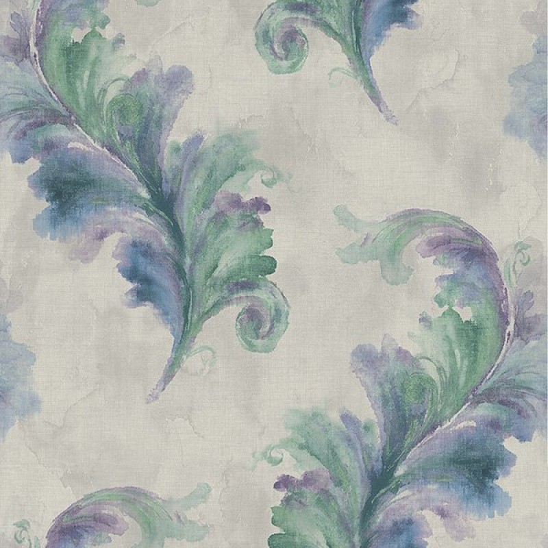 Обои Mayflower Romance MF81109