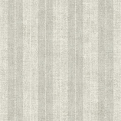 Обои Etten 1621202 