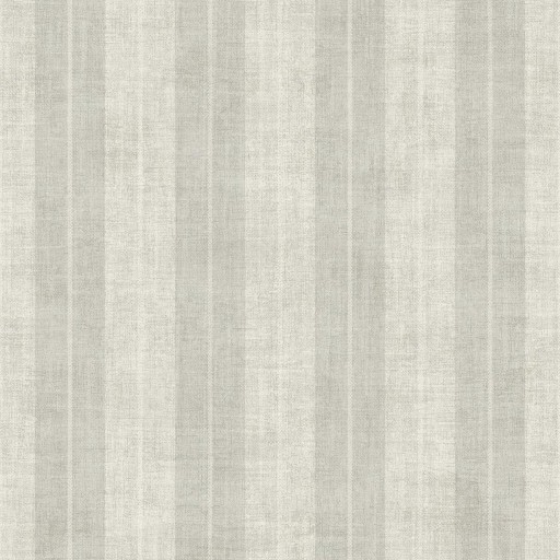 Обои Etten 1621202 