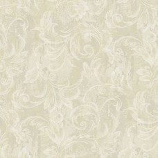 Обои Etten 2010105 