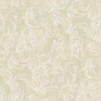 Обои Etten 2010105 