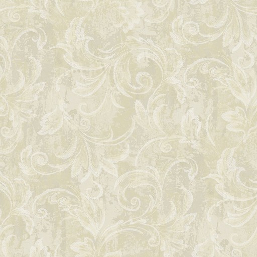 Обои Etten, коллекция Aura, артикул 2010105 Обои Etten, коллекция Aura, артикул 2010105