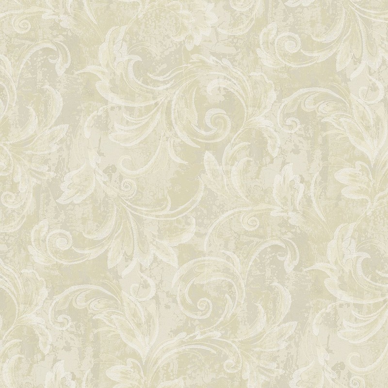 Обои Etten 2010105 Обои Etten 2010105