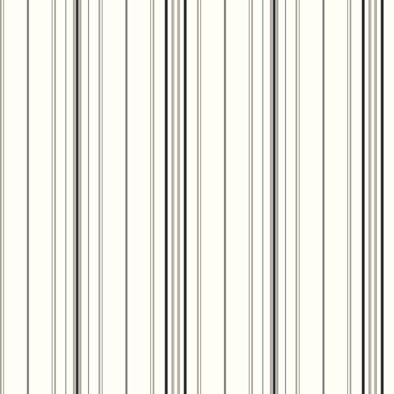 Обои York Stripes Resource Library... Обои York Stripes Resource Library...
