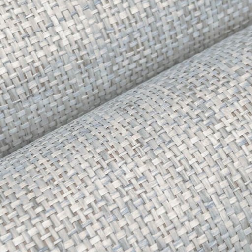 Обои York GV0180LM