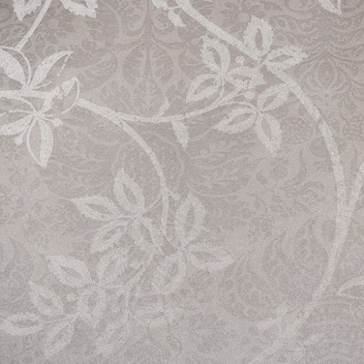 Обои Italreflexes Malva MA61