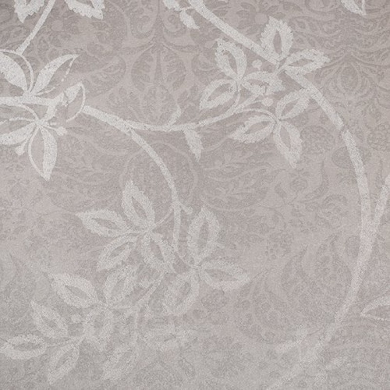 Обои Italreflexes Malva MA61