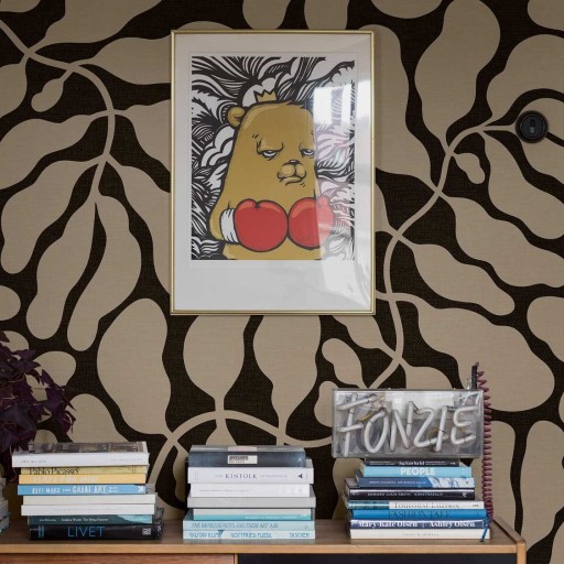 Фотообои Borastapeter 2077