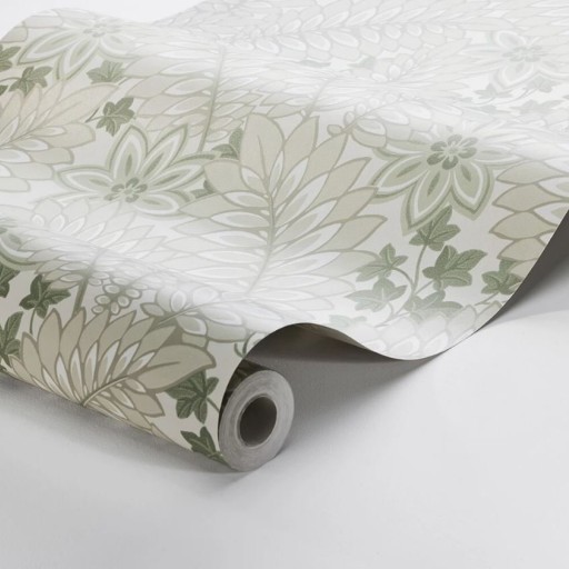 Обои BorasTapeter, коллекция Treasured, артикул 2252