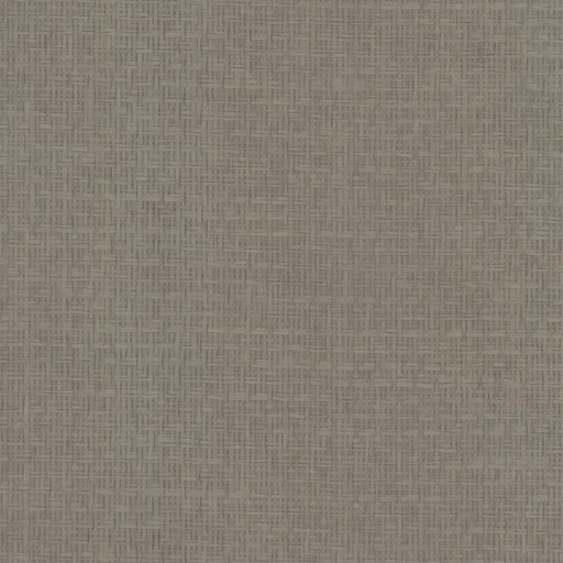 Обои York OG0524