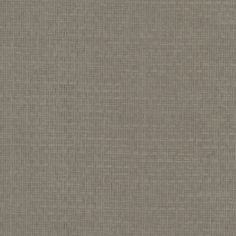 Обои York Candice Olson Modern...