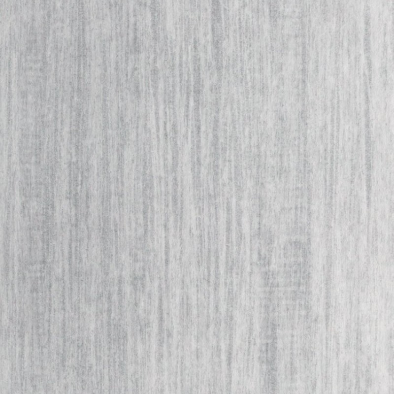 Обои Mahieu Duvet 1975972526