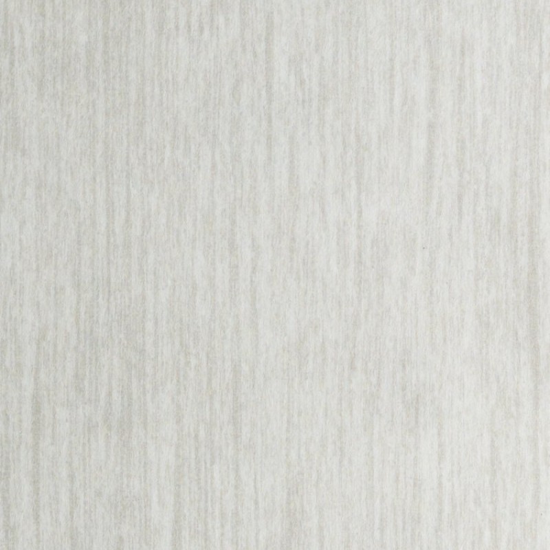 Обои Mahieu Duvet 1975972588