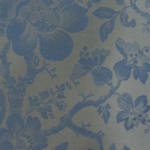 Обои Eugenio Colombo Misha 01327211934 Обои Eugenio Colombo Misha 01327211934