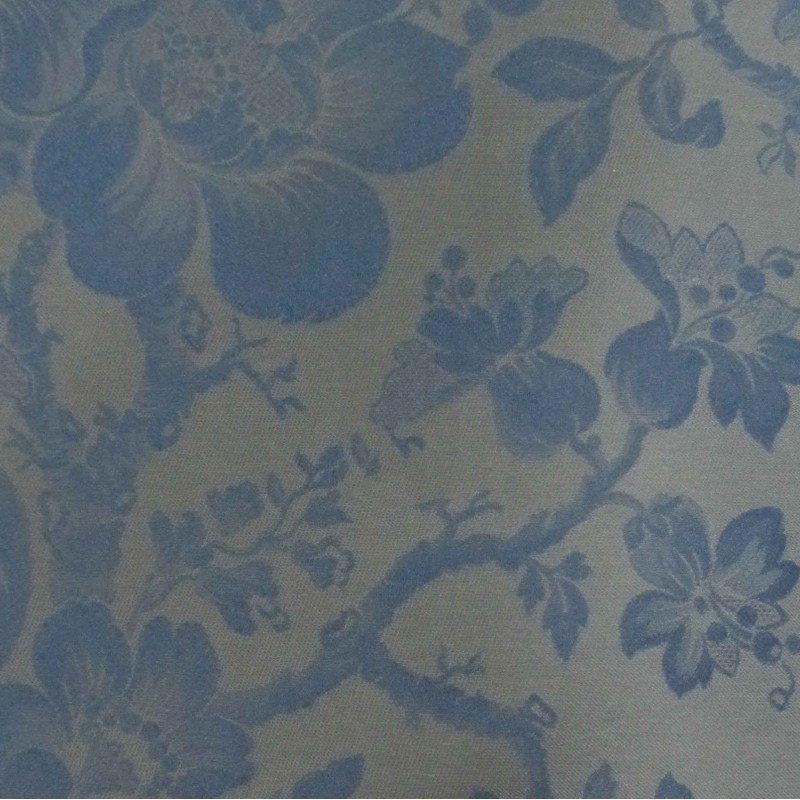 Обои Eugenio Colombo Misha...