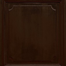 Обои Coordonne 7900102