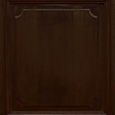 Обои Coordonne 7900102 