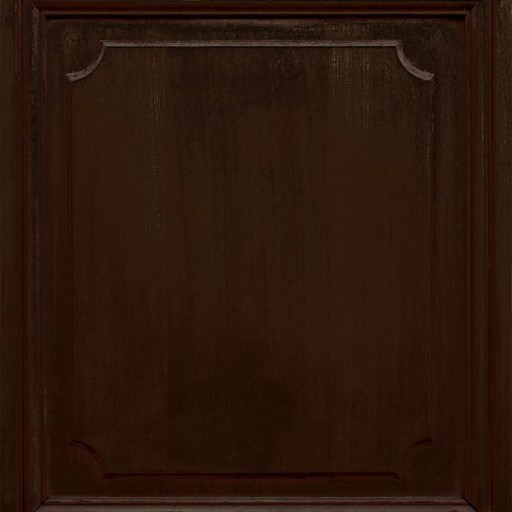 Обои Coordonne, коллекция Random Chinoiseries, артикул 7900102 Обои Coordonne, коллекция Random Chinoiseries, артикул 7900102