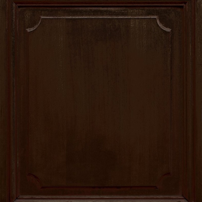 Обои Coordonne 7900102 Обои Coordonne 7900102