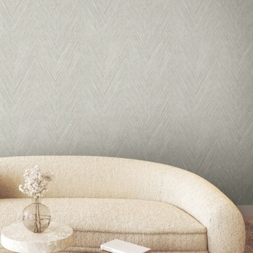 Обои York FM1055