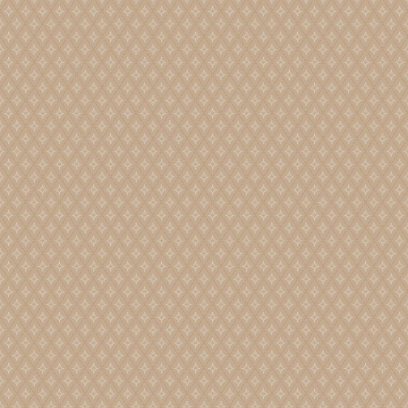 Обои Duro Smamonstrat 0275565258