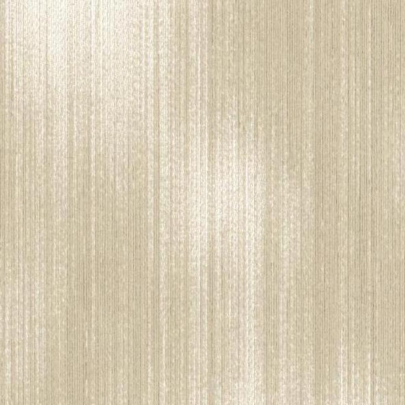 Обои Rubelli The Walls of Venice...