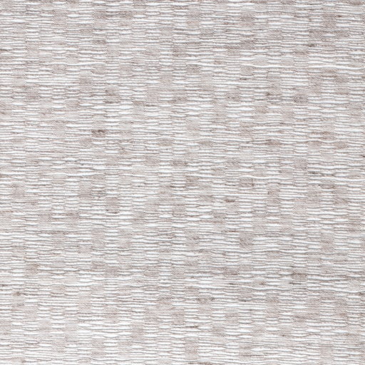 Обои тканевые на флизелине Mahieu Elite 01235287806