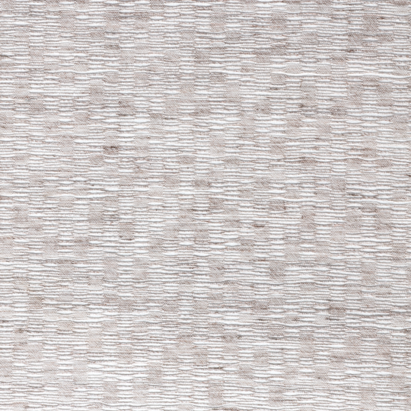 Обои Mahieu Elite 01235287806 Обои Mahieu Elite 01235287806