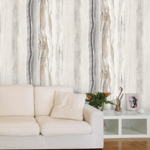 Обои Anthology 112064