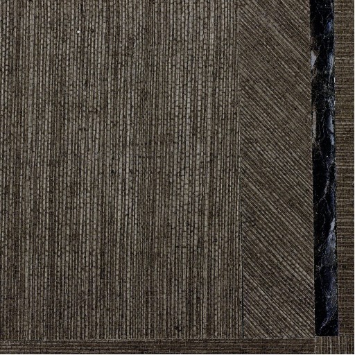 Обои CMO Sisal 0479456674