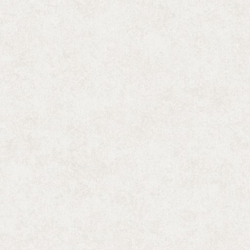 Обои Borastapeter 6321 