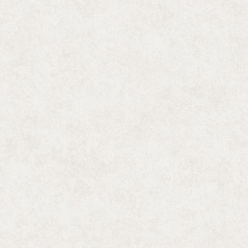 Обои Borastapeter Sense of Silence...