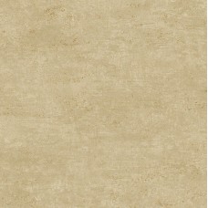 Обои Trendsetter RE4401 