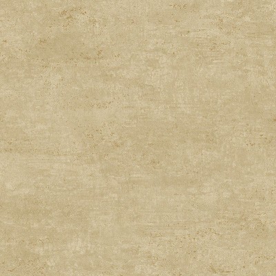 Обои Trendsetter RE4401 