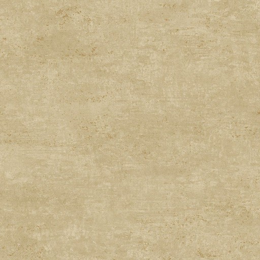 Обои Trendsetter, коллекция Renzo, артикул RE4401