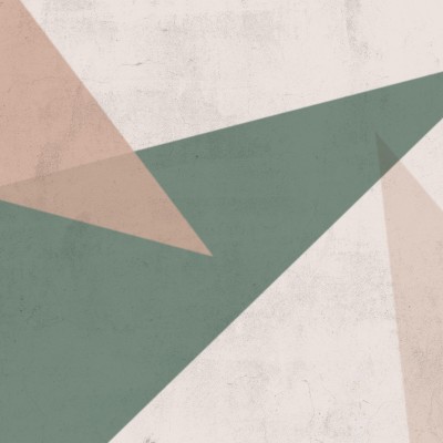 Обои Coordonne 8500171 Обои Coordonne 8500171