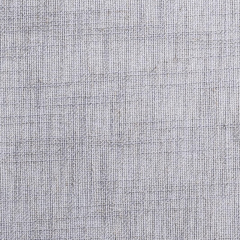 Обои Mahieu Phuket 02013424834