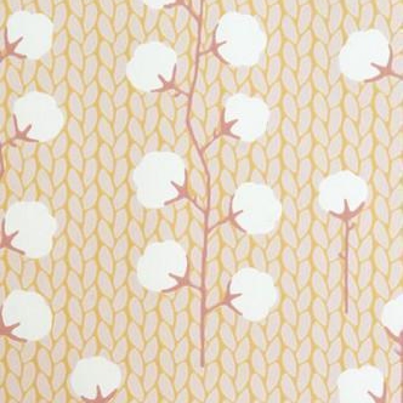 Обои Majvillan Book Combination...