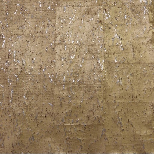 Обои York DL2962