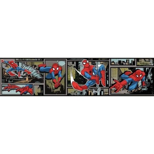 Бордюр York DY0252BD