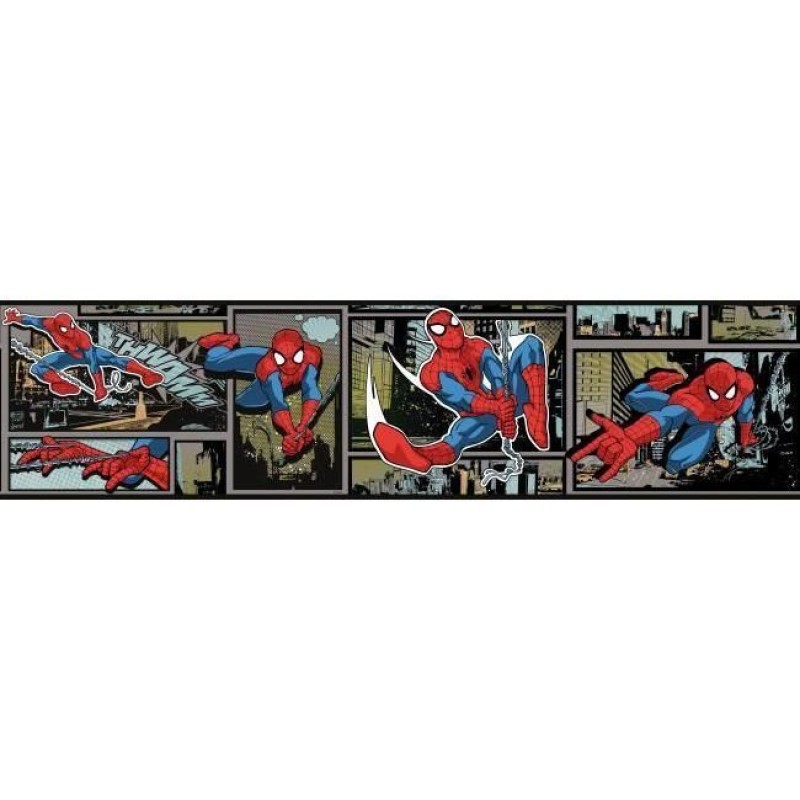 Обои York Disney III DY0252BD