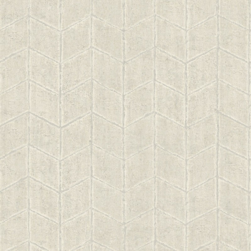 Обои York New Origins OI0644 Обои York New Origins OI0644