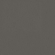 Обои Trendsetter LL114 