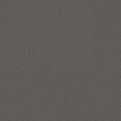 Обои Trendsetter LL114 Обои Trendsetter LL114