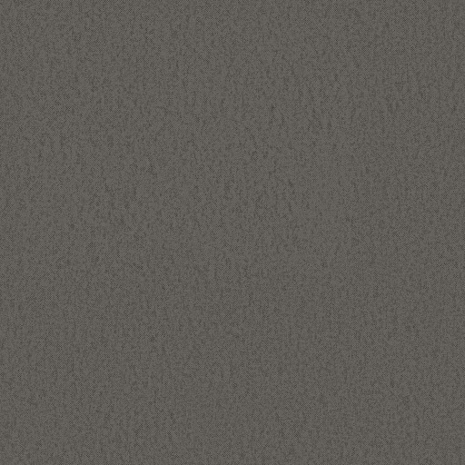 Обои Trendsetter, коллекция Lloyd, артикул LL114 Обои Trendsetter, коллекция Lloyd, артикул LL114